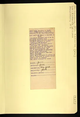 p. 5