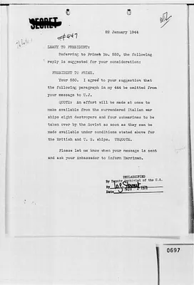 p. 59