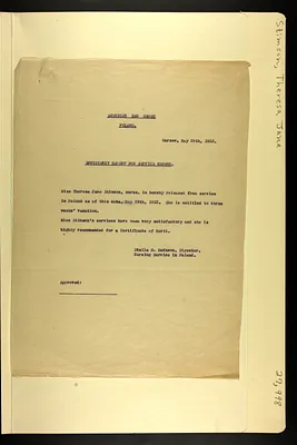 p. 13