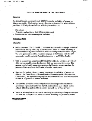 p. 24