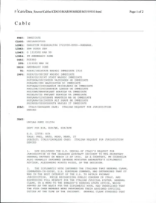 p. 30