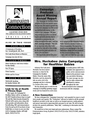 p. 19