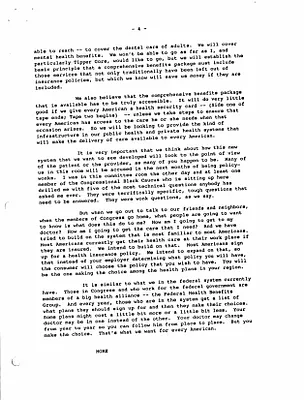 p. 40