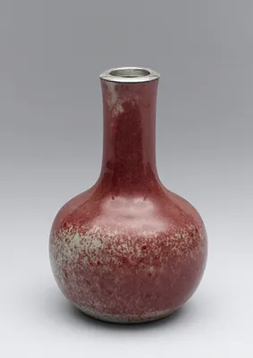 Bottle