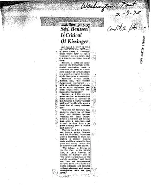 p. 23
