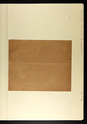 p. 40