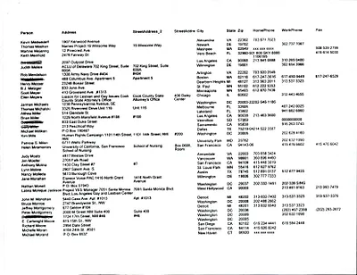 p. 21