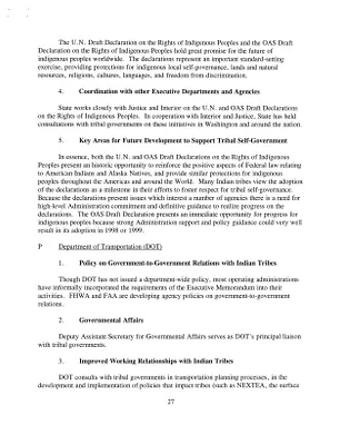 p. 27