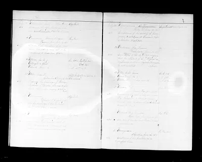 p. 16