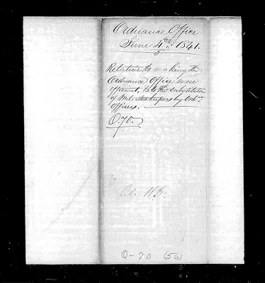 p. 41