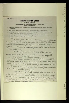 p. 48
