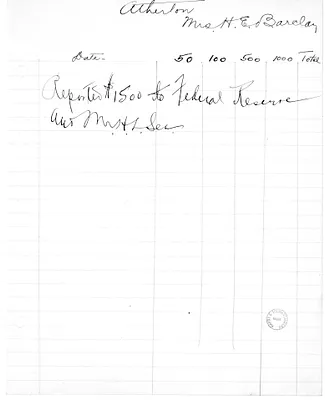 p. 27