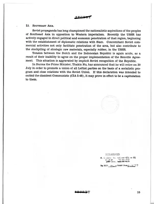 p. 12