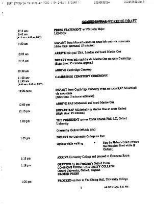 p. 20