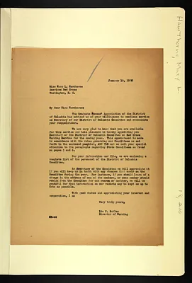 p. 47