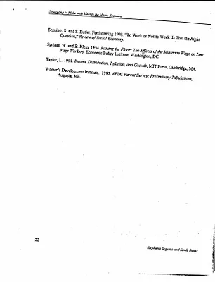 p. 45