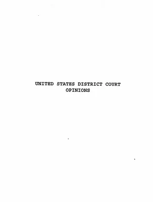 p. 41