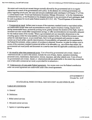 p. 50