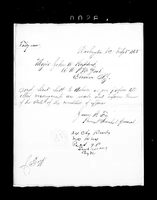 p. 39