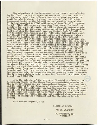 p. 8