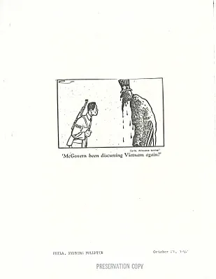 p. 40