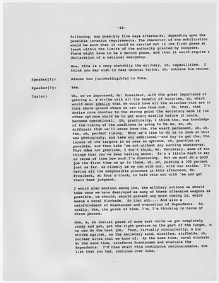 p. 12