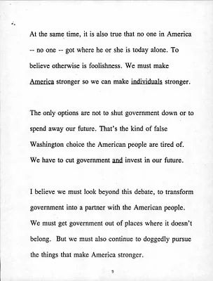 p. 54