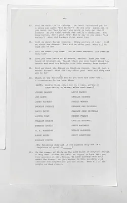 p. 51