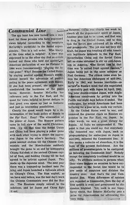 p. 39