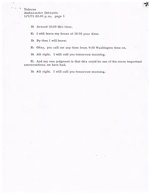 p. 58