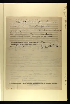p. 51