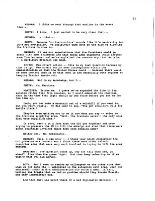 p. 53