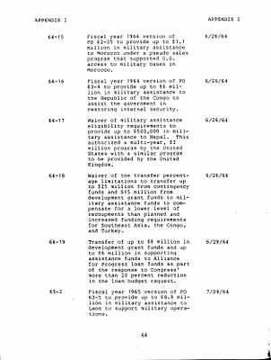 p. 26