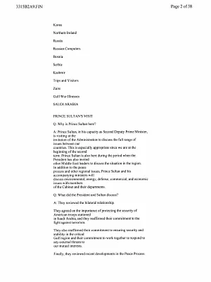 p. 42