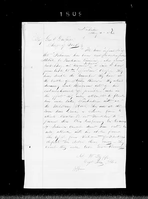 p. 20