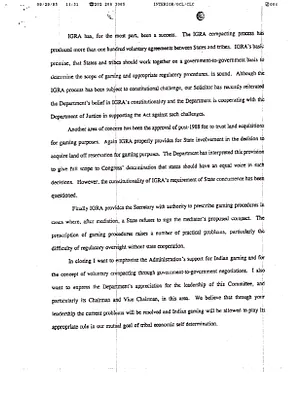 p. 58