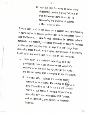 p. 15