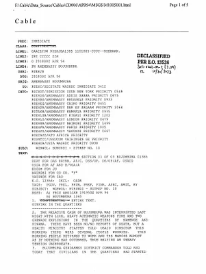 p. 28