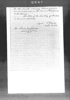 p. 44