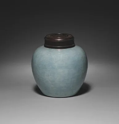 Jar