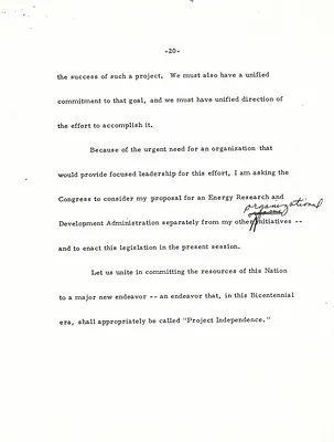 p. 20