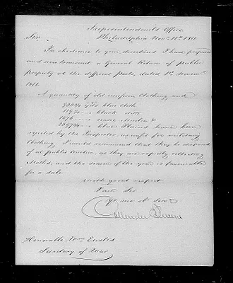 p. 16