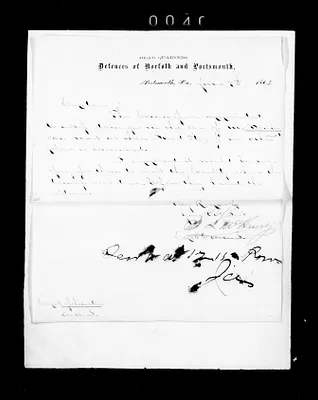 p. 50