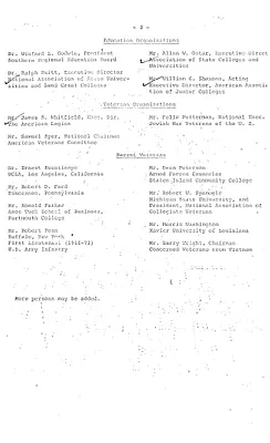 p. 53