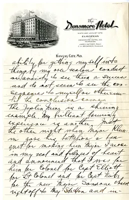 p. 4