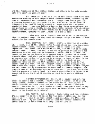 p. 22