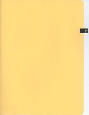 p. 24