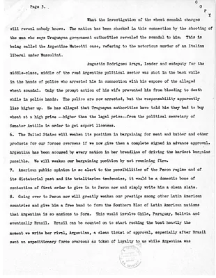 p. 6