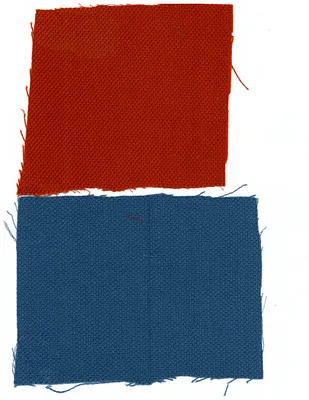 p. 30
