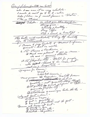 p. 15